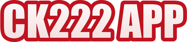 ck222 app